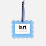 Tart by Taylor | Frame Ornaments | Various