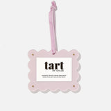Tart by Taylor | Frame Ornaments | Various