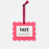 Tart by Taylor | Frame Ornaments | Various