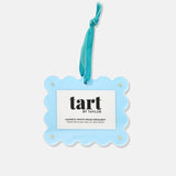 Tart by Taylor | Frame Ornaments | Various