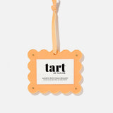 Tart by Taylor | Frame Ornaments | Various