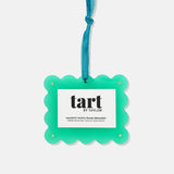 Tart by Taylor | Frame Ornaments | Various