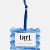 Tart by Taylor | Frame Ornaments | Various