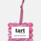 Tart by Taylor | Frame Ornaments | Various