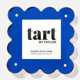 Tart by Taylor | Mini Acrylic Picture Frame | Various