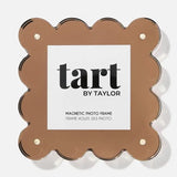 Tart by Taylor | Mini Acrylic Picture Frame | Various