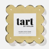 Tart by Taylor | Mini Acrylic Picture Frame | Various
