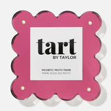 Tart by Taylor | Mini Acrylic Picture Frame | Various