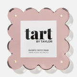 Tart by Taylor | Mini Acrylic Picture Frame | Various