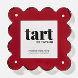 Tart by Taylor | Mini Acrylic Picture Frame | Various