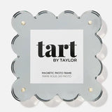 Tart by Taylor | Mini Acrylic Picture Frame | Various