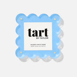 Tart by Taylor | Mini Acrylic Picture Frame | Various