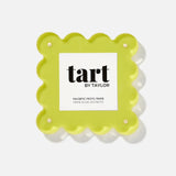 Tart by Taylor | Mini Acrylic Picture Frame | Various