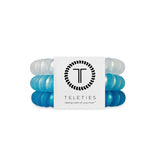 Large Teleties | VARIOUS COLORS |