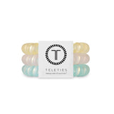 Large Teleties | VARIOUS COLORS |