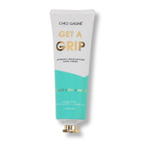 Hand Lotions | VARIOUS