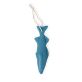 Brodeo Dr | Hook Line and Lather Soap On A Rope