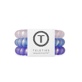 Large Teleties | VARIOUS COLORS |