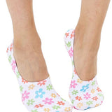 No Show Liner Socks | VARIOUS