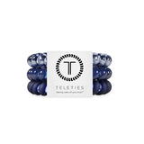 Teleties | Large Hair Ties