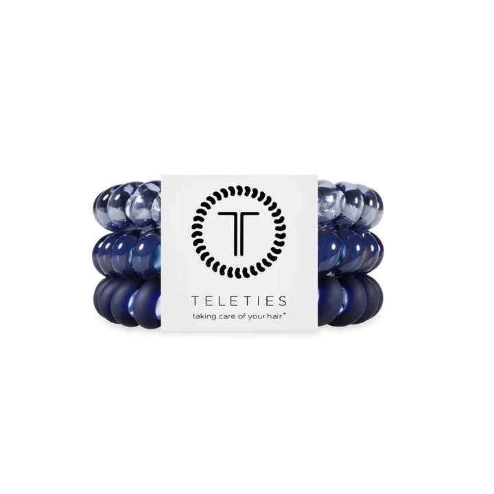 Teleties Large Hair Ties