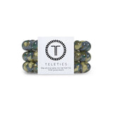 Teleties | Large Hair Ties