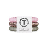 Teleties | Large Hair Ties