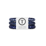 Small Teleties | VARIOUS COLORS |