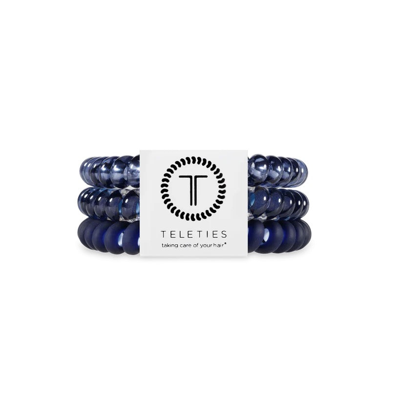 Small Teleties | VARIOUS COLORS |