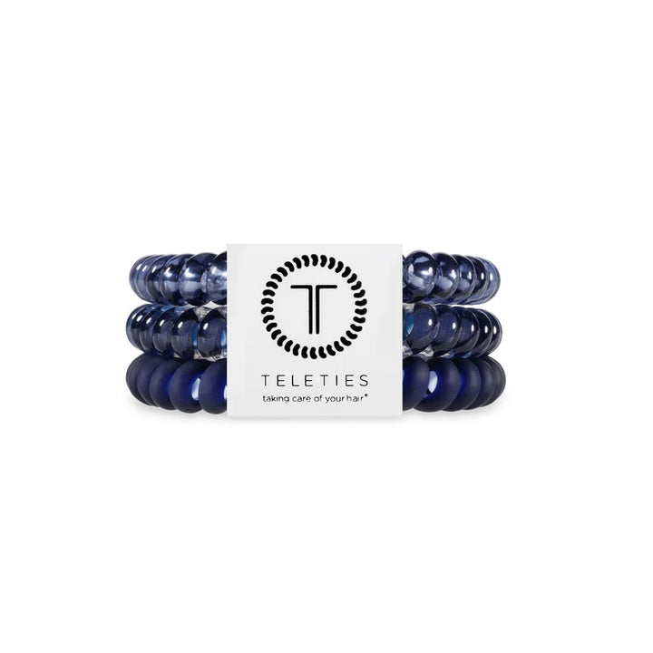 Small Teleties | VARIOUS COLORS |