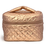 Living Royal | Cosmetic Travel Case |Various