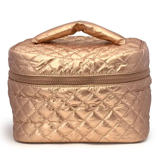 Living Royal | Cosmetic Travel Case |Various