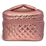 Living Royal | Cosmetic Travel Case |Various