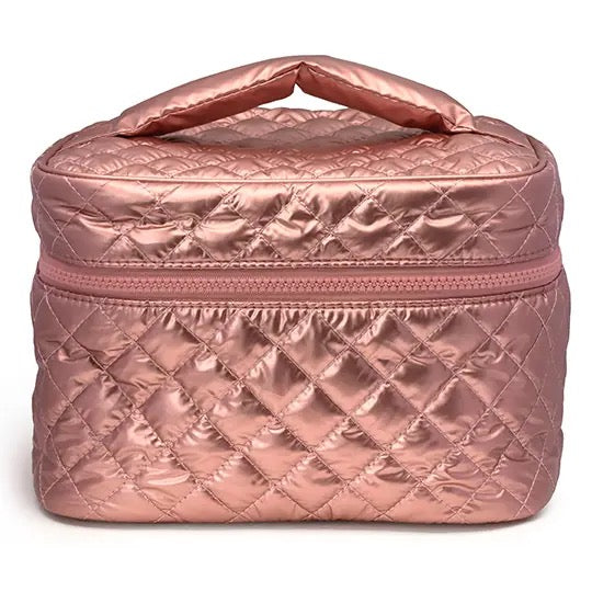 Living Royal | Cosmetic Travel Case |Various