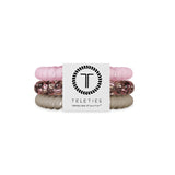 Small Teleties | VARIOUS COLORS |