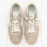 Oncept Essex | Sand Castle