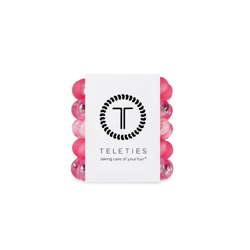Tiny Teleties | VARIOUS COLORS |