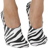 Living Royal | No Show Liner Socks | VARIOUS