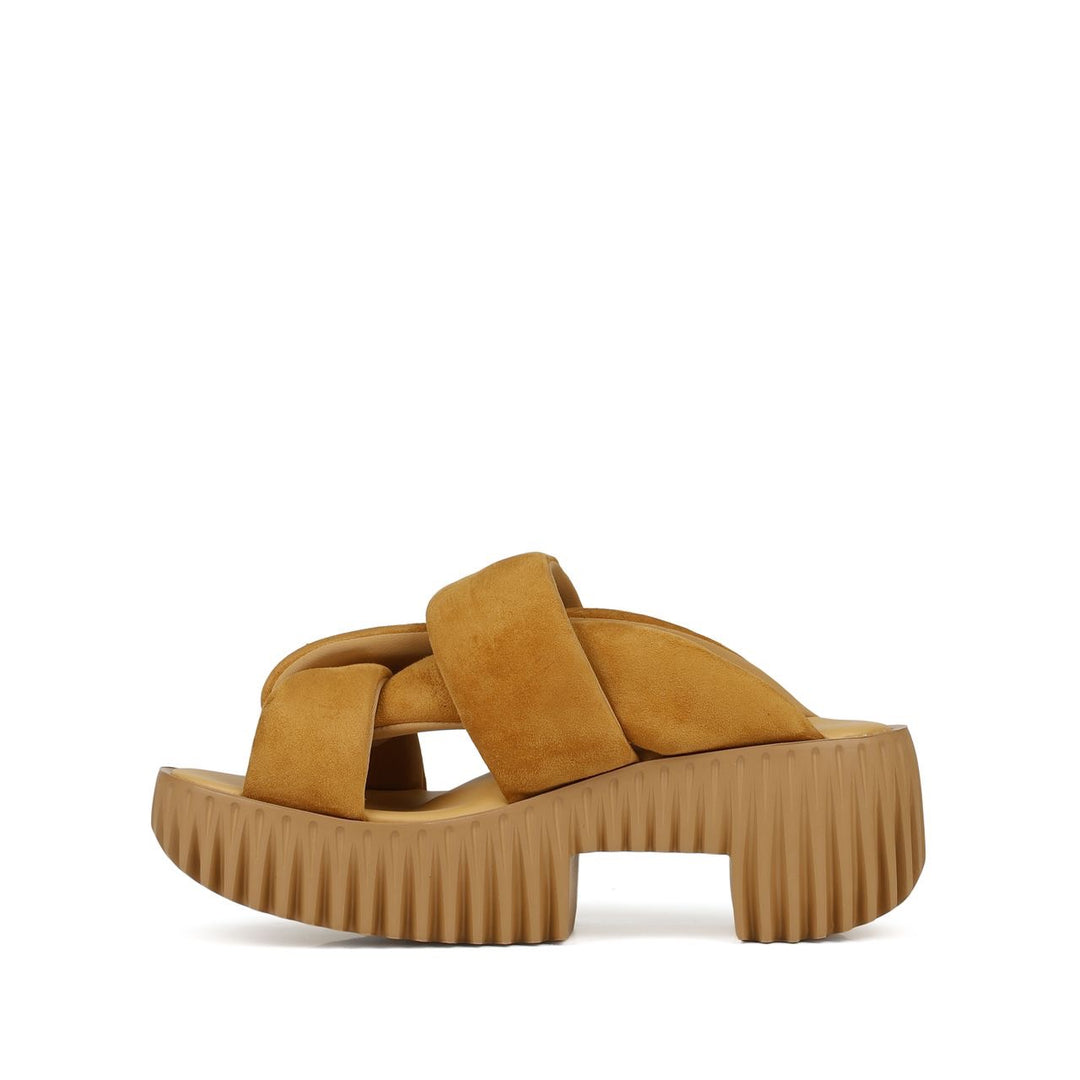 4CCCCEES | Pila Semo -Tan