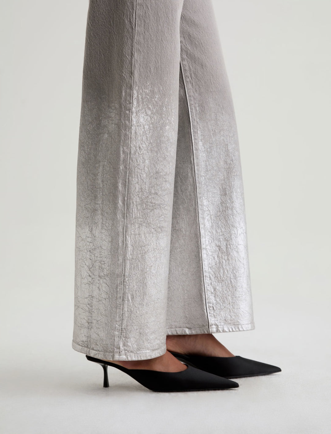 AG Jean | Adria - Silver Myst