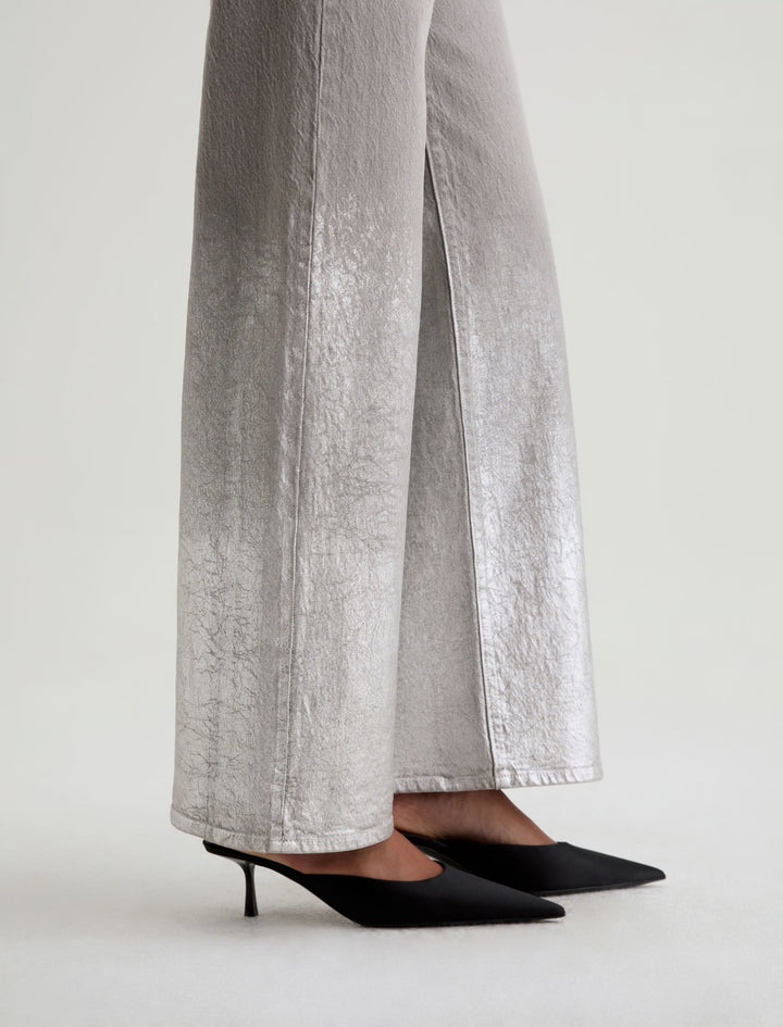 AG Jean | Adria - Silver Myst