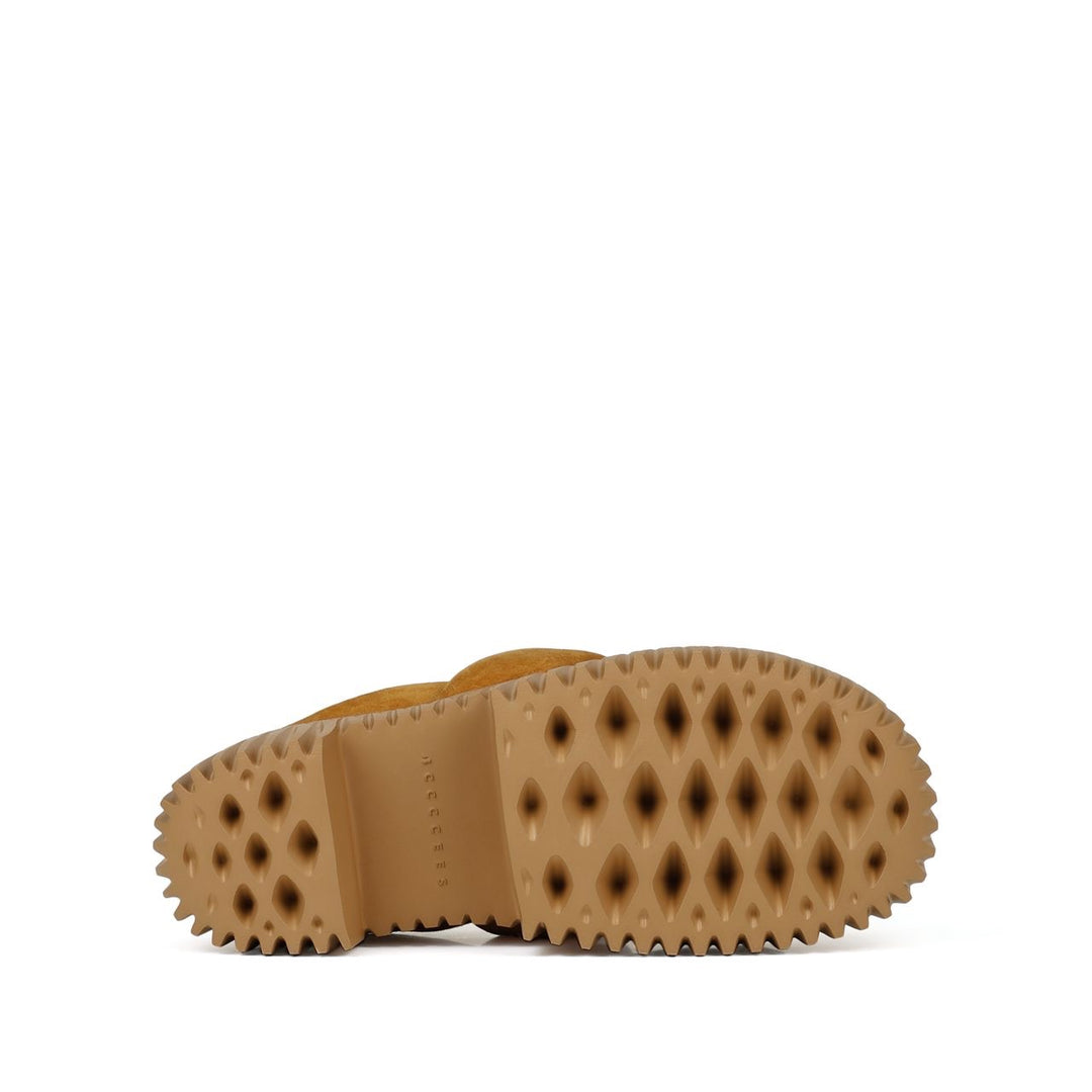 4CCCCEES | Pila Semo -Tan