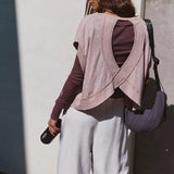 FP Movement | My Time Tee - Sandy