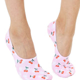 No Show Liner Socks | VARIOUS