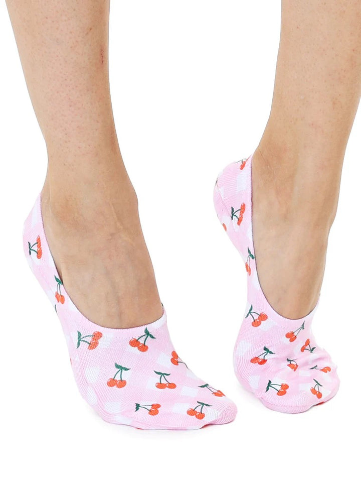 No Show Liner Socks | VARIOUS