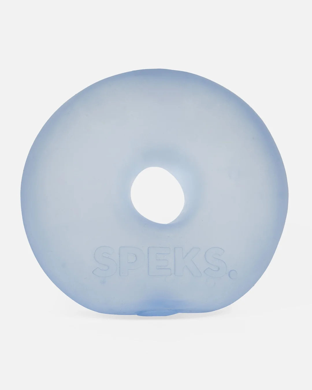 Speks | Jumbo Gump Loop - Various Colors