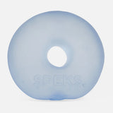 Speks | Jumbo Gump Loop - Various Colors