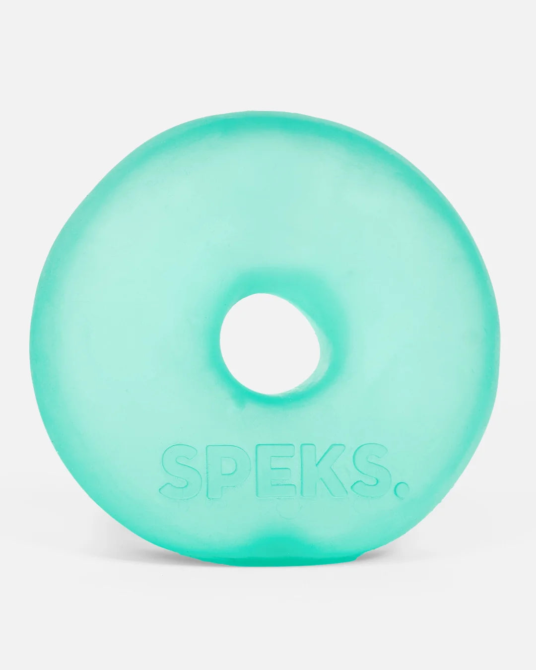 Speks | Jumbo Gump Loop - Various Colors