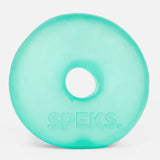 Speks | Jumbo Gump Loop - Various Colors