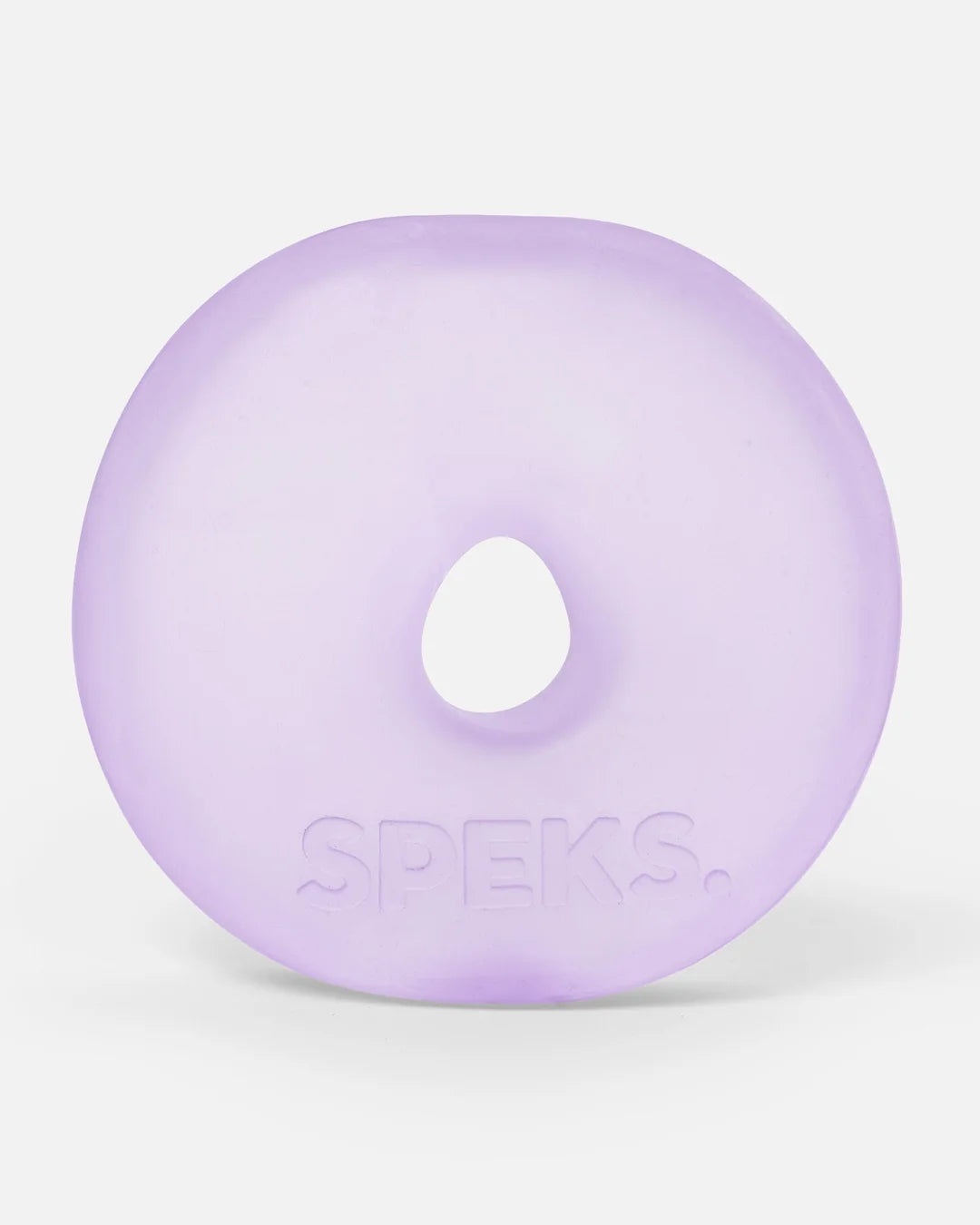 Speks | Jumbo Gump Loop - Various Colors